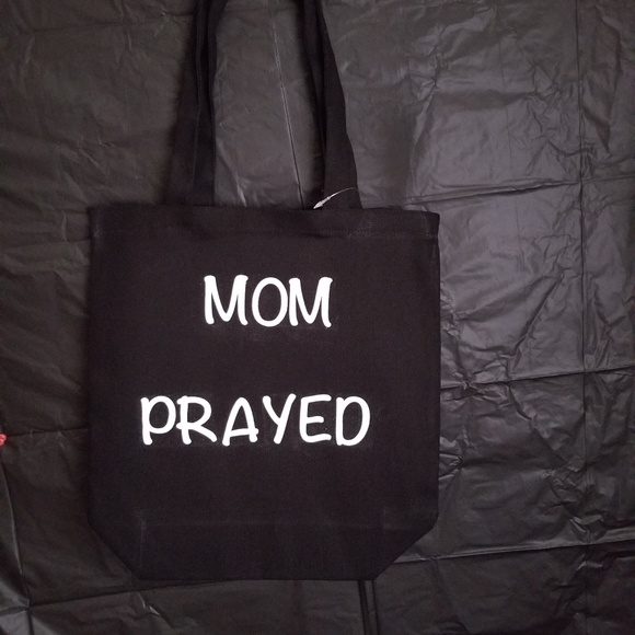 Inspiring tote bags - Picture 6 of 12